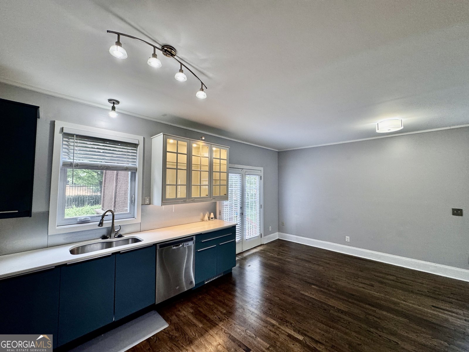 2212 Ewell Park Drive Lawrenceville - 15