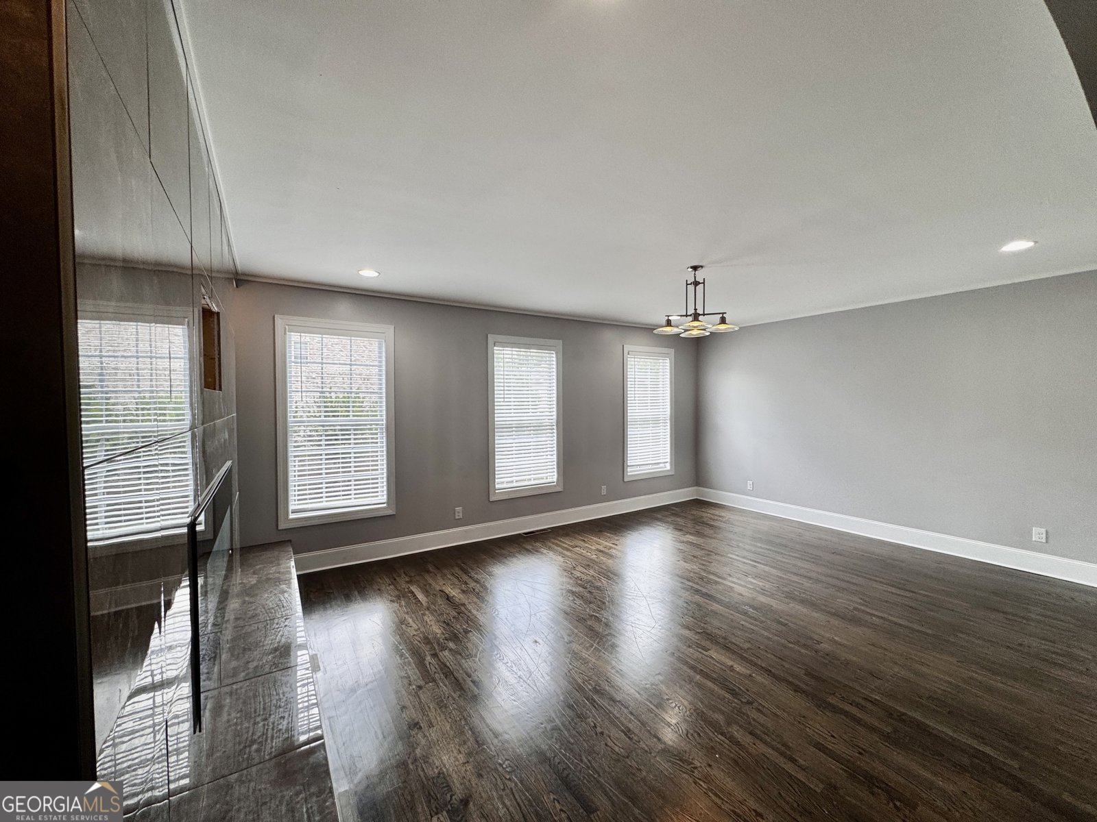 2212 Ewell Park Drive Lawrenceville - 16