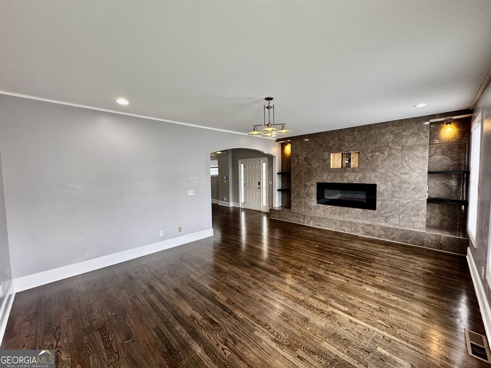 2212 Ewell Park Drive Lawrenceville - 17