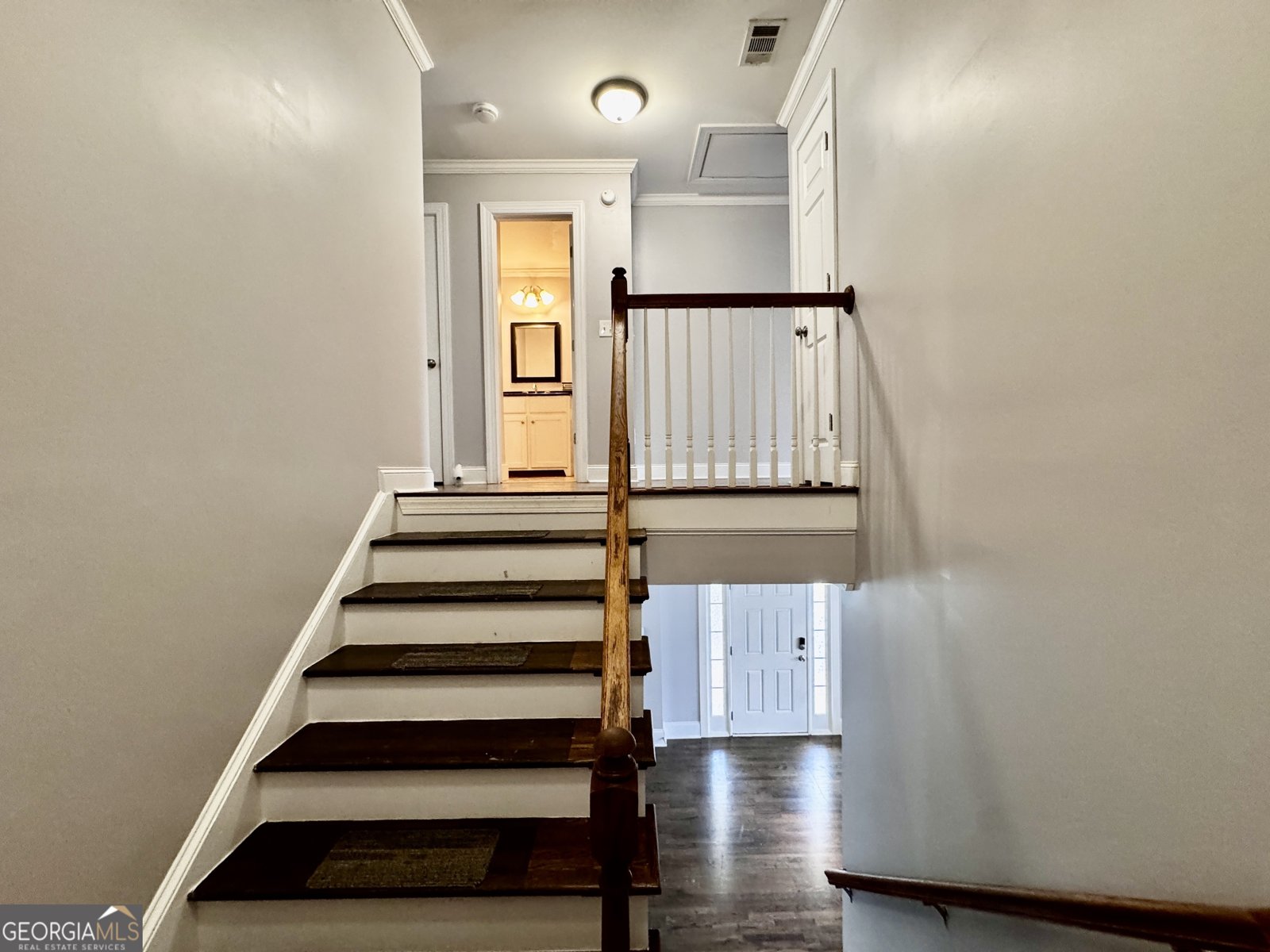 2212 Ewell Park Drive Lawrenceville - 19