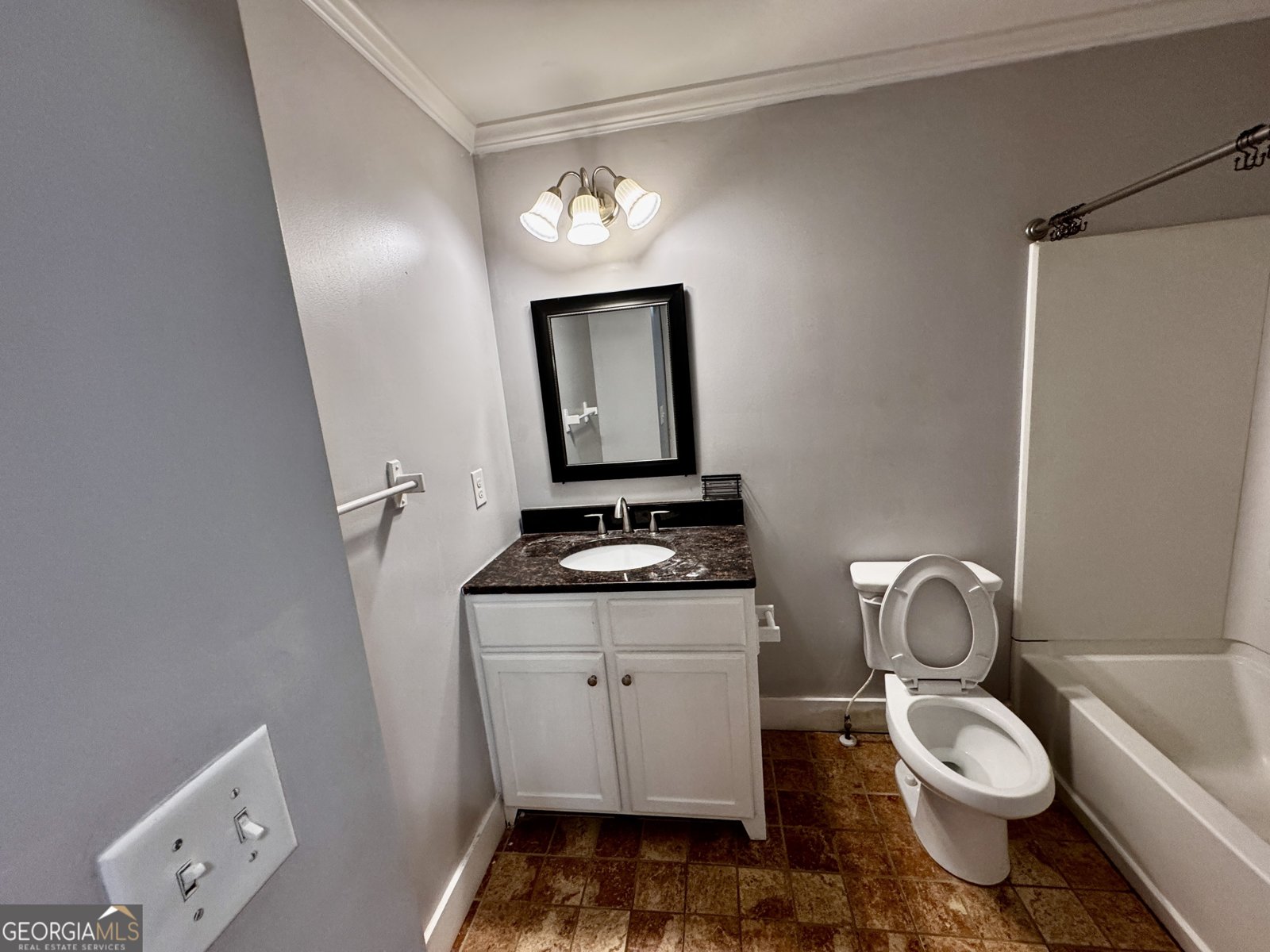 2212 Ewell Park Drive Lawrenceville - 20