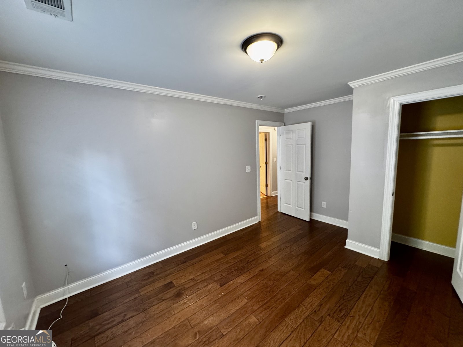 2212 Ewell Park Drive Lawrenceville - 21