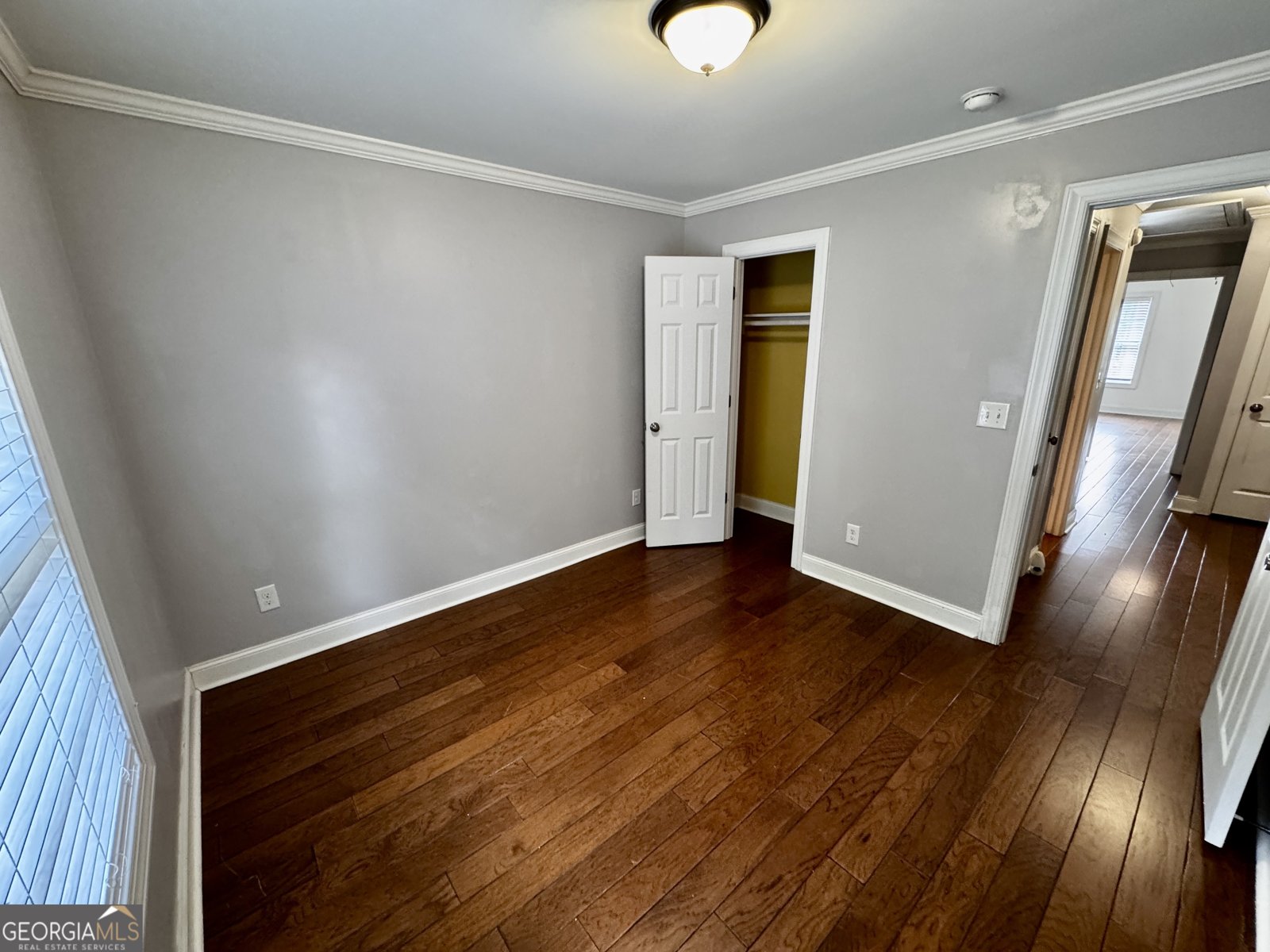 2212 Ewell Park Drive Lawrenceville - 22