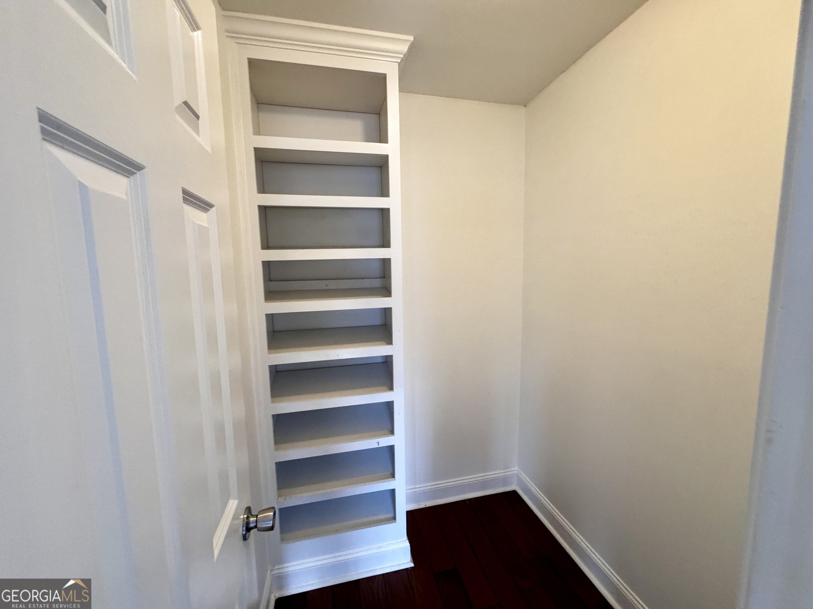 2212 Ewell Park Drive Lawrenceville - 23