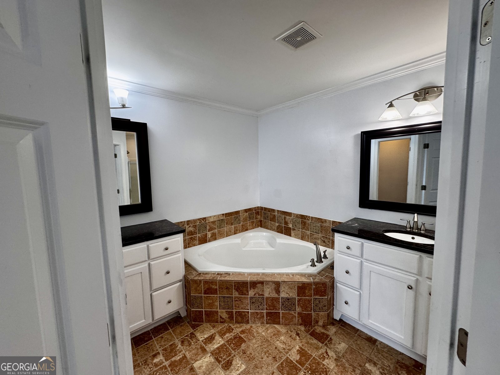 2212 Ewell Park Drive Lawrenceville - 24