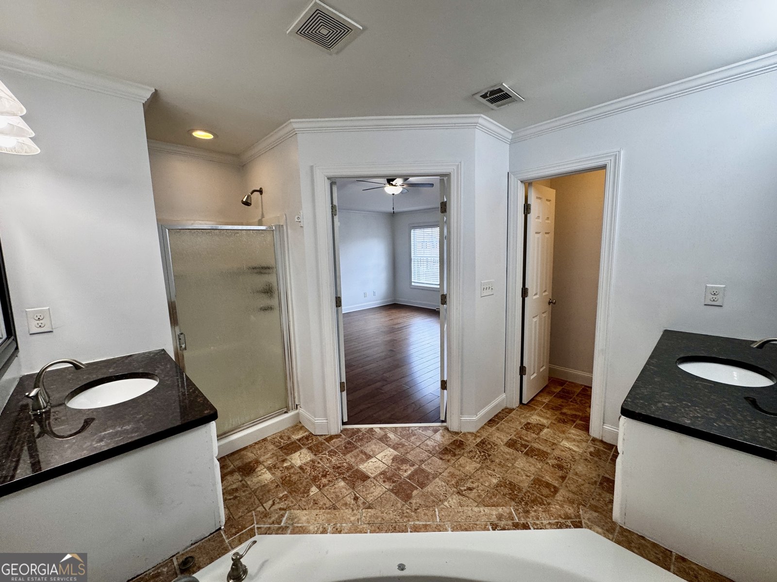 2212 Ewell Park Drive Lawrenceville - 25