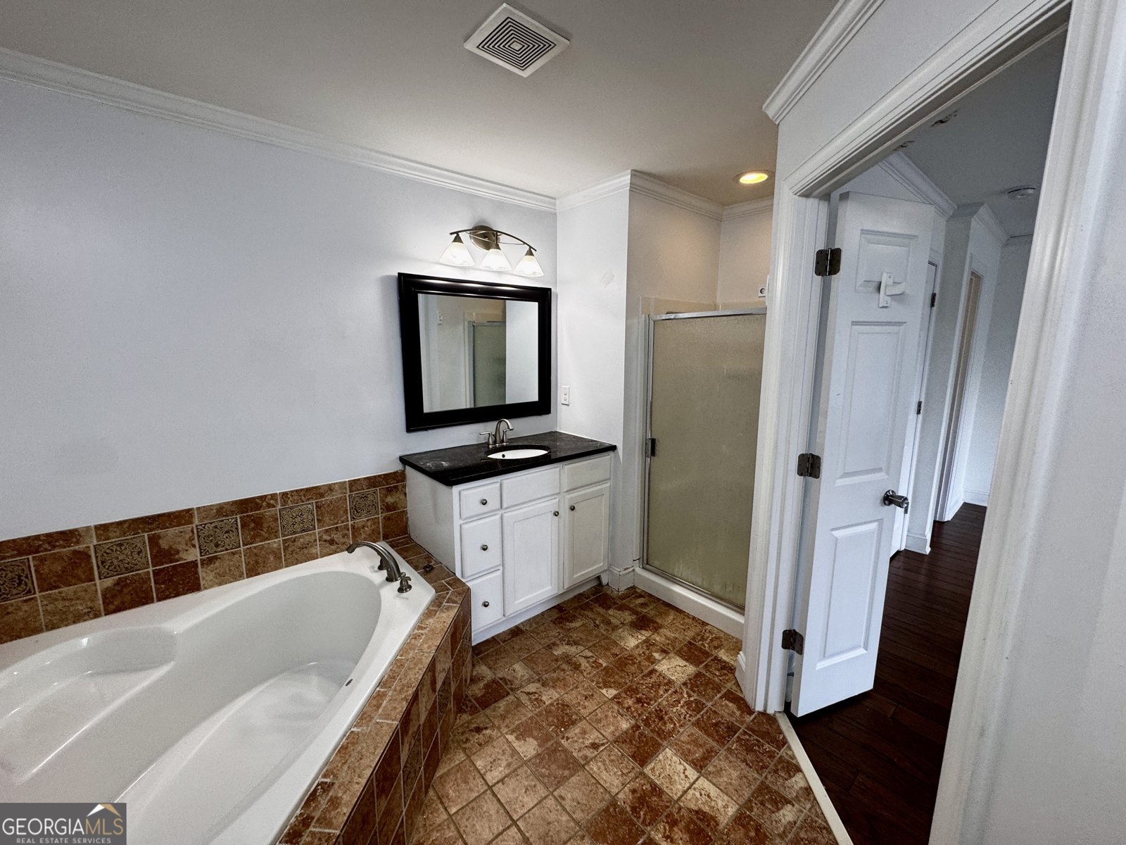 2212 Ewell Park Drive Lawrenceville - 26