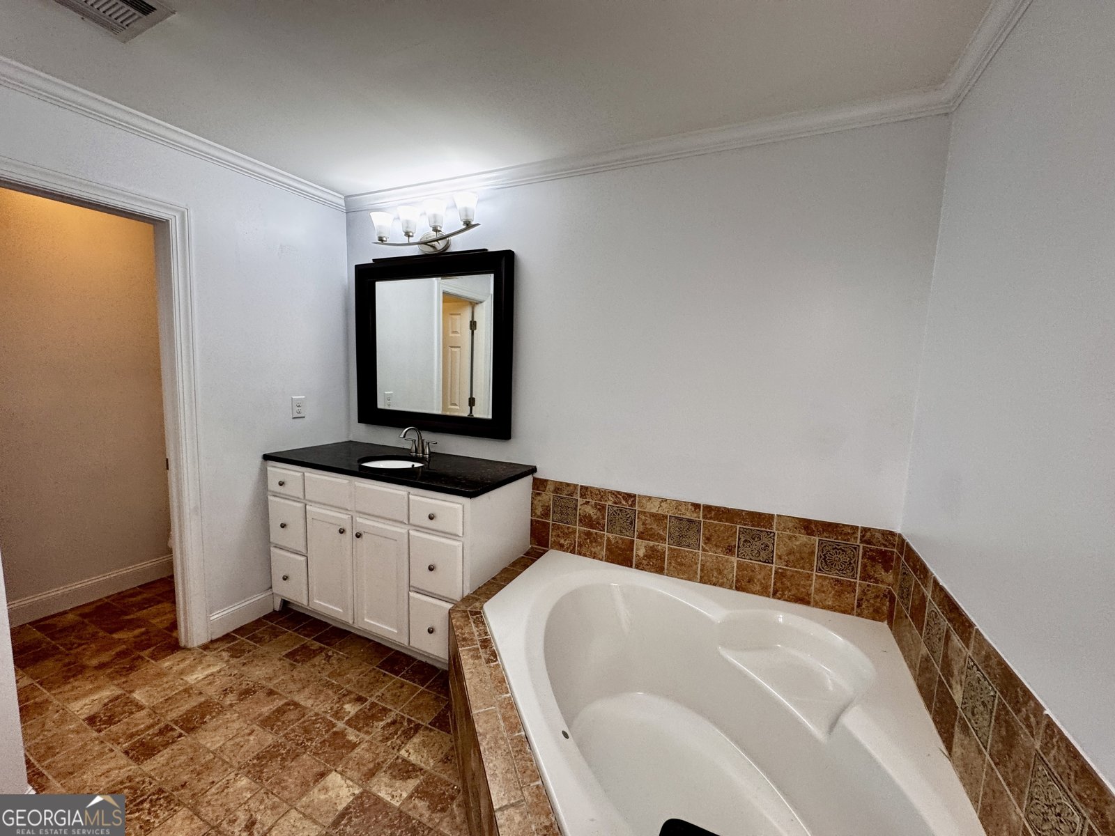 2212 Ewell Park Drive Lawrenceville - 27