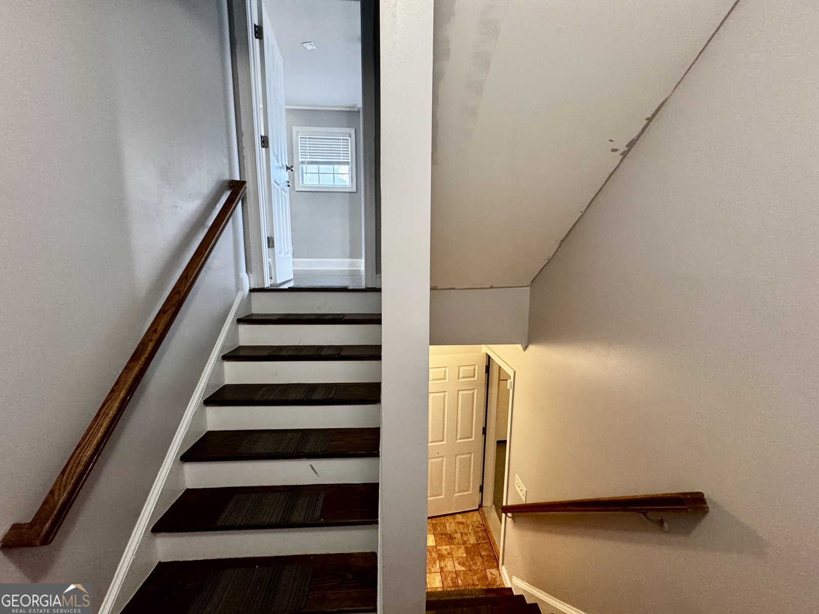 2212 Ewell Park Drive Lawrenceville - 28