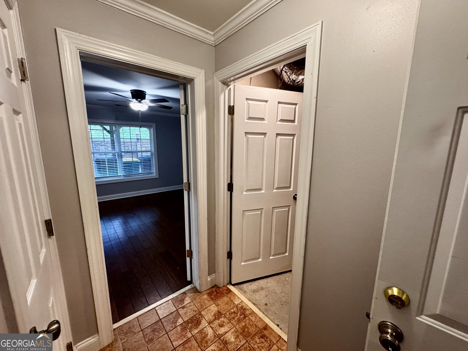 2212 Ewell Park Drive Lawrenceville - 29