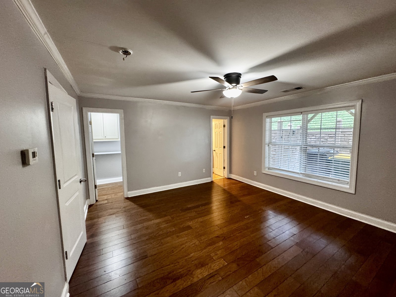 2212 Ewell Park Drive Lawrenceville - 30