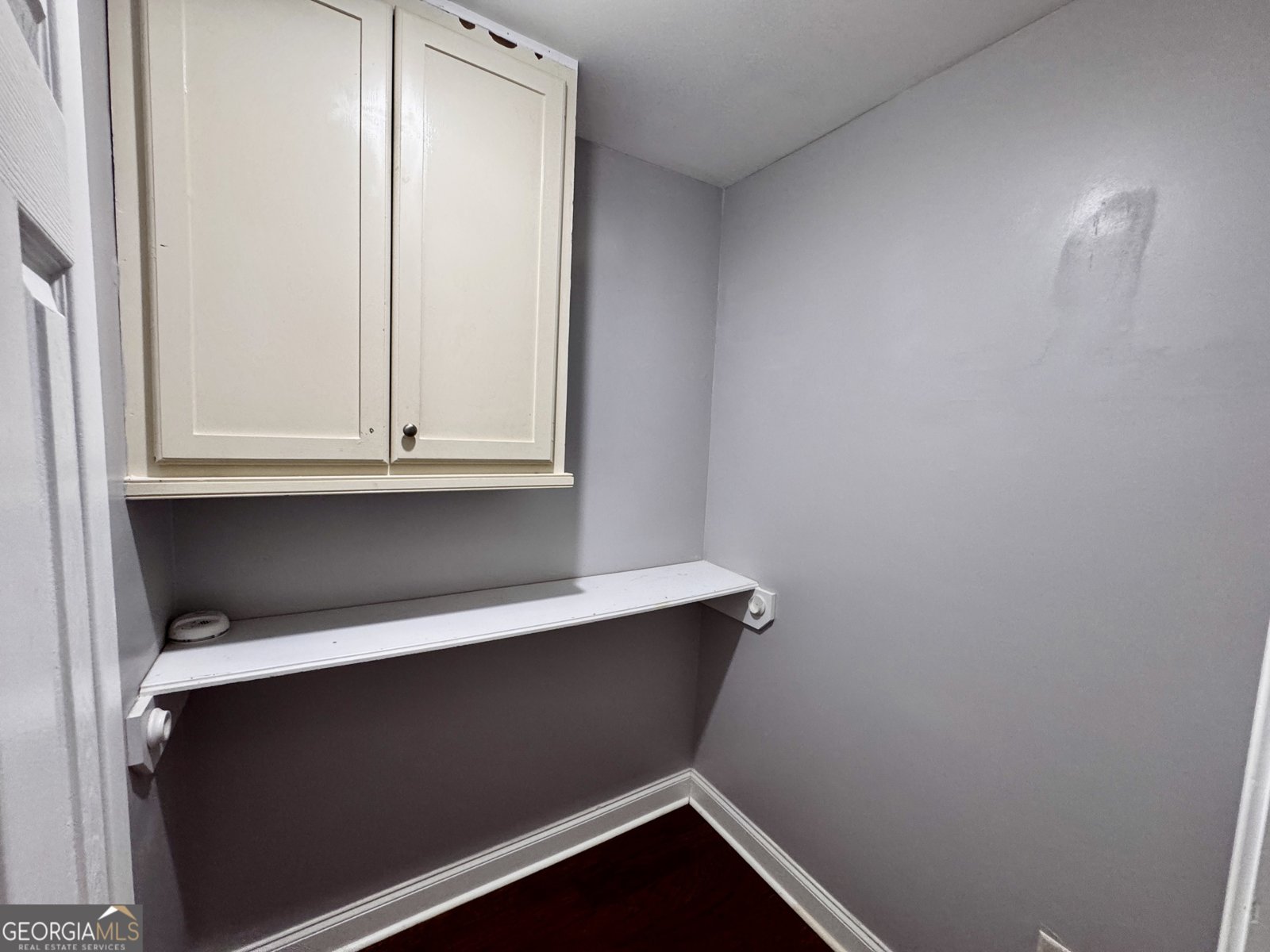 2212 Ewell Park Drive Lawrenceville - 31