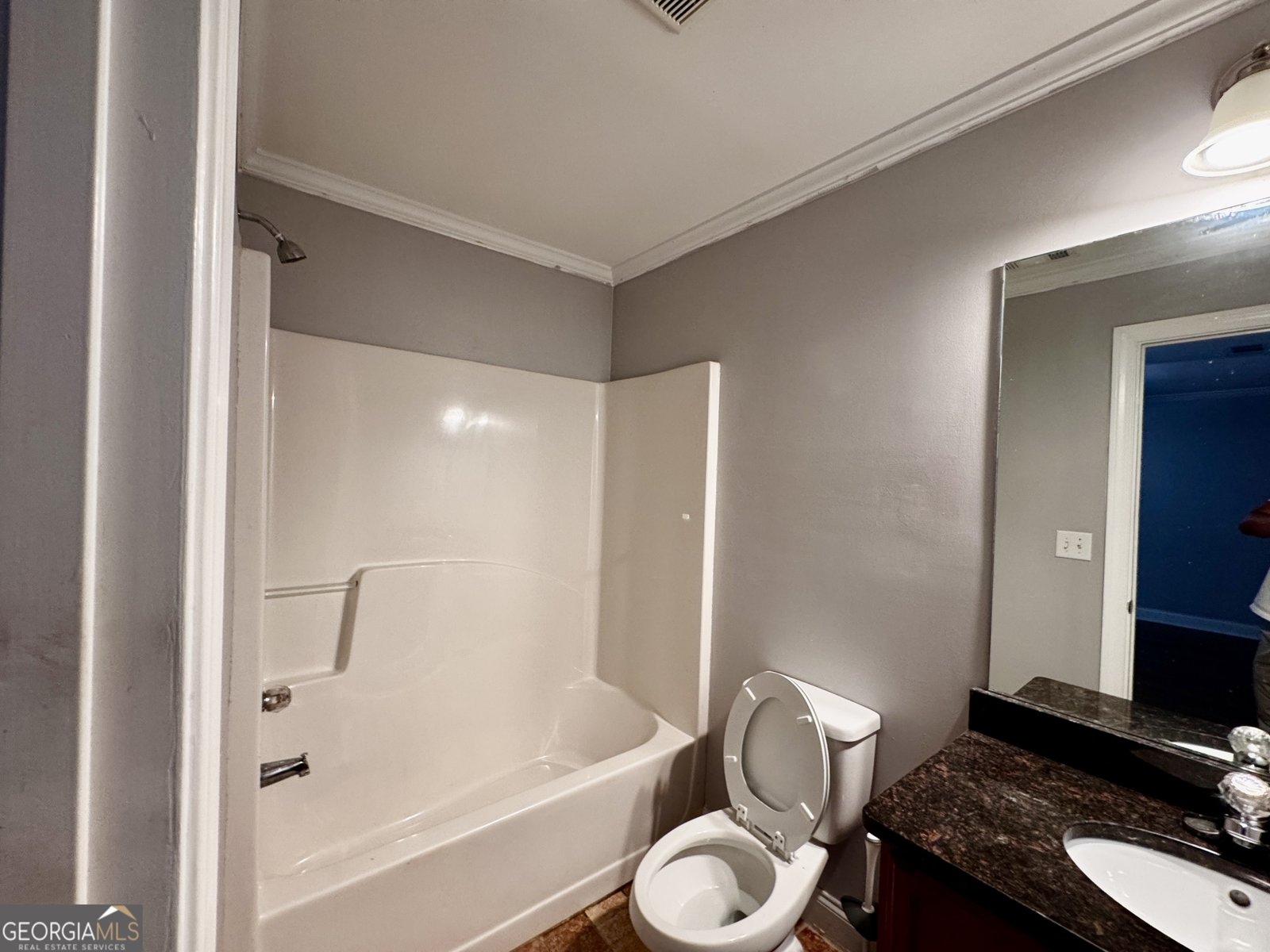 2212 Ewell Park Drive Lawrenceville - 32
