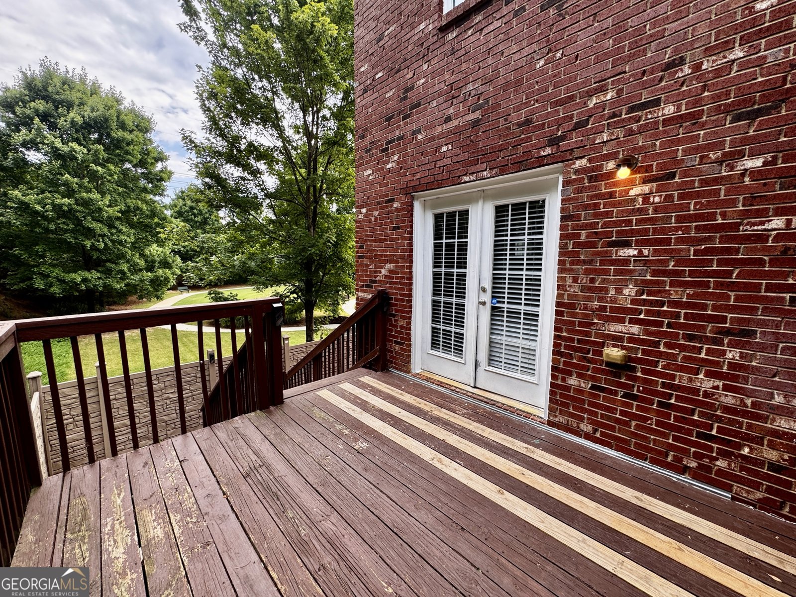 2212 Ewell Park Drive Lawrenceville - 33