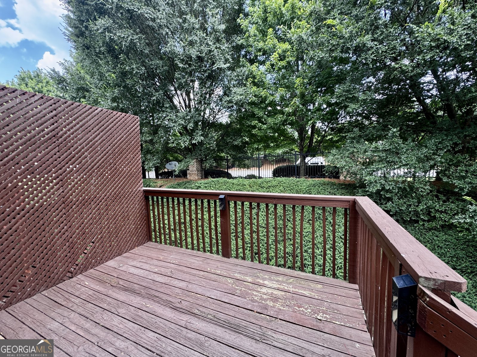 2212 Ewell Park Drive Lawrenceville - 34