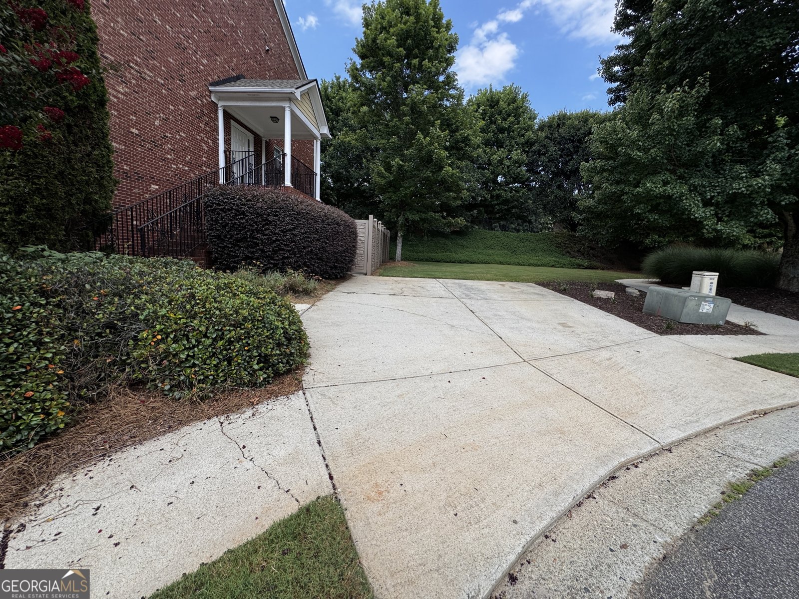 2212 Ewell Park Drive Lawrenceville - 37