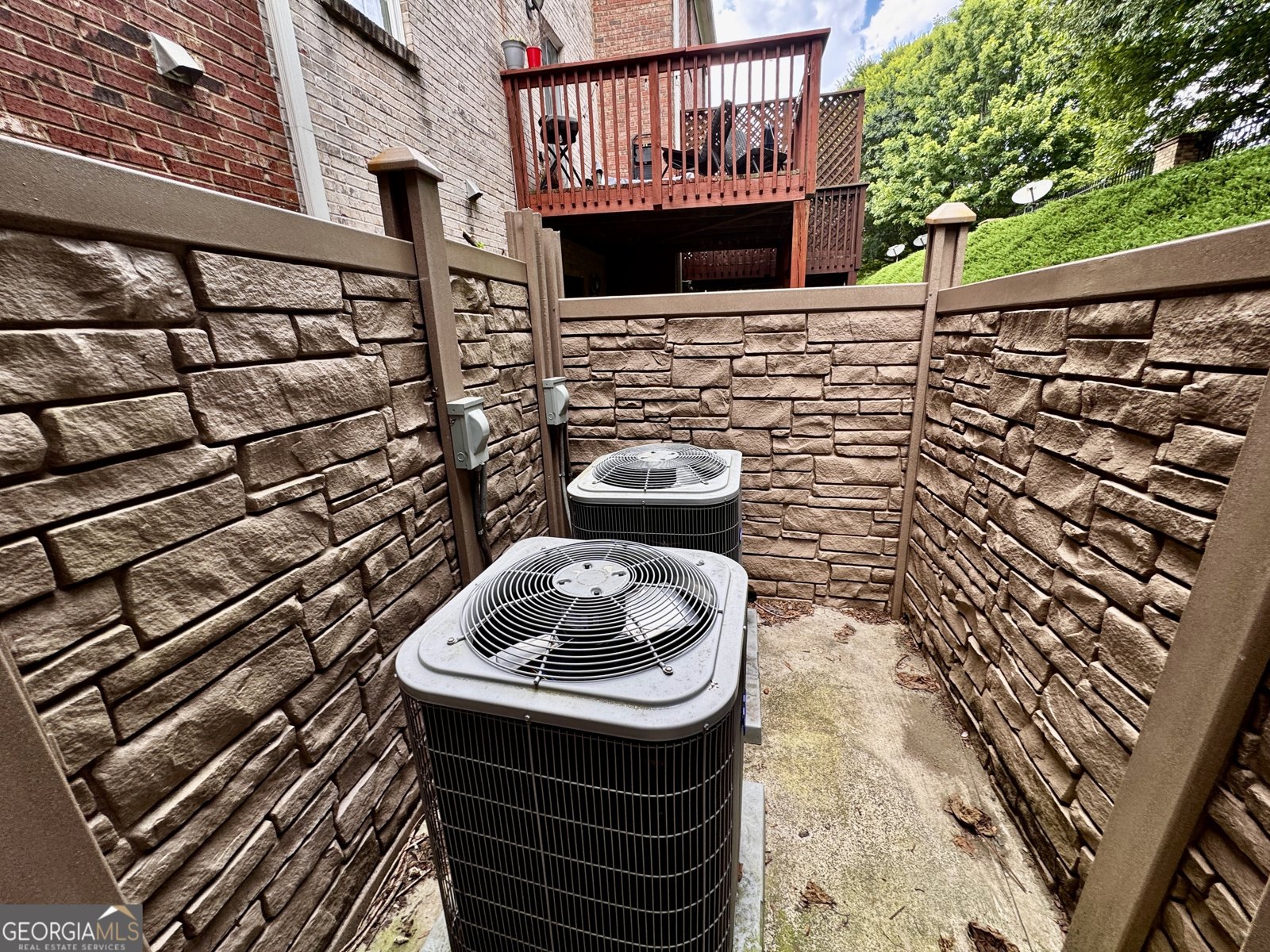 2212 Ewell Park Drive Lawrenceville - 4