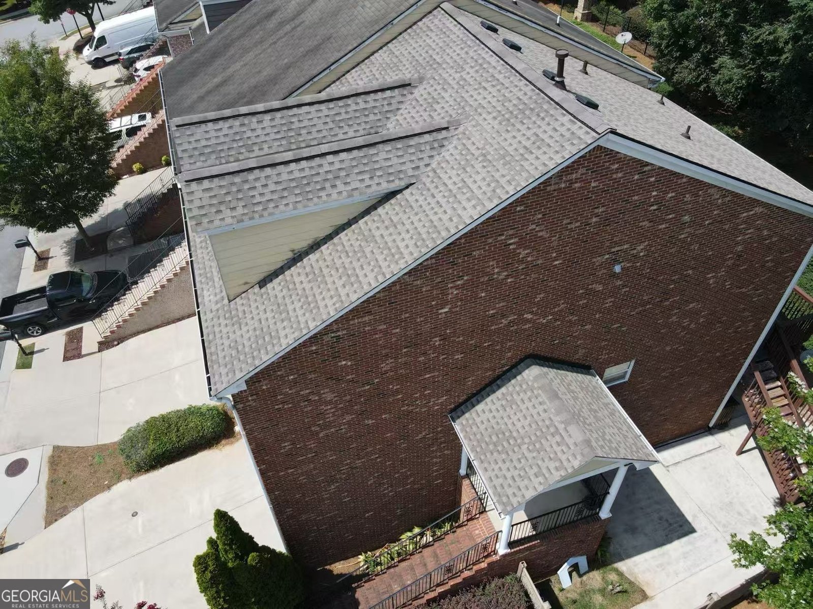 2212 Ewell Park Drive Lawrenceville - 6