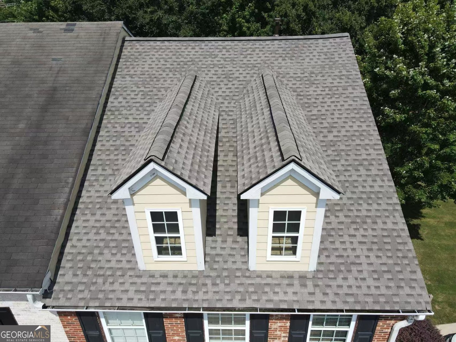 2212 Ewell Park Drive Lawrenceville - 7
