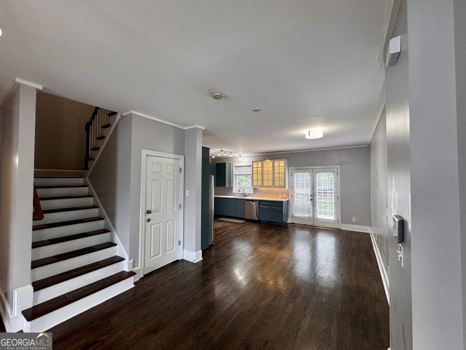 2212 Ewell Park Drive Lawrenceville - 8