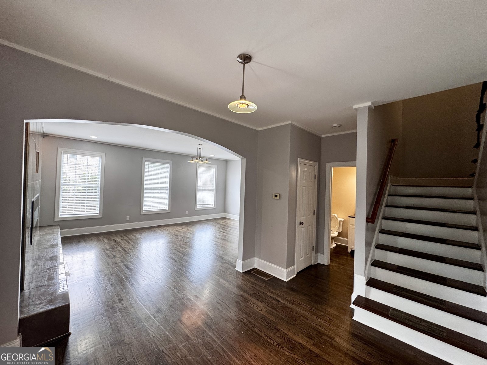 2212 Ewell Park Drive Lawrenceville - 9