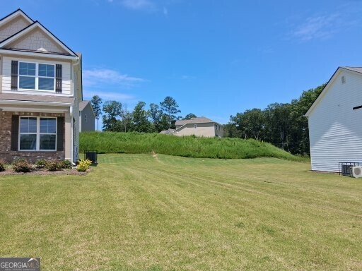 6103 Ruby Falls Stonecrest - 2