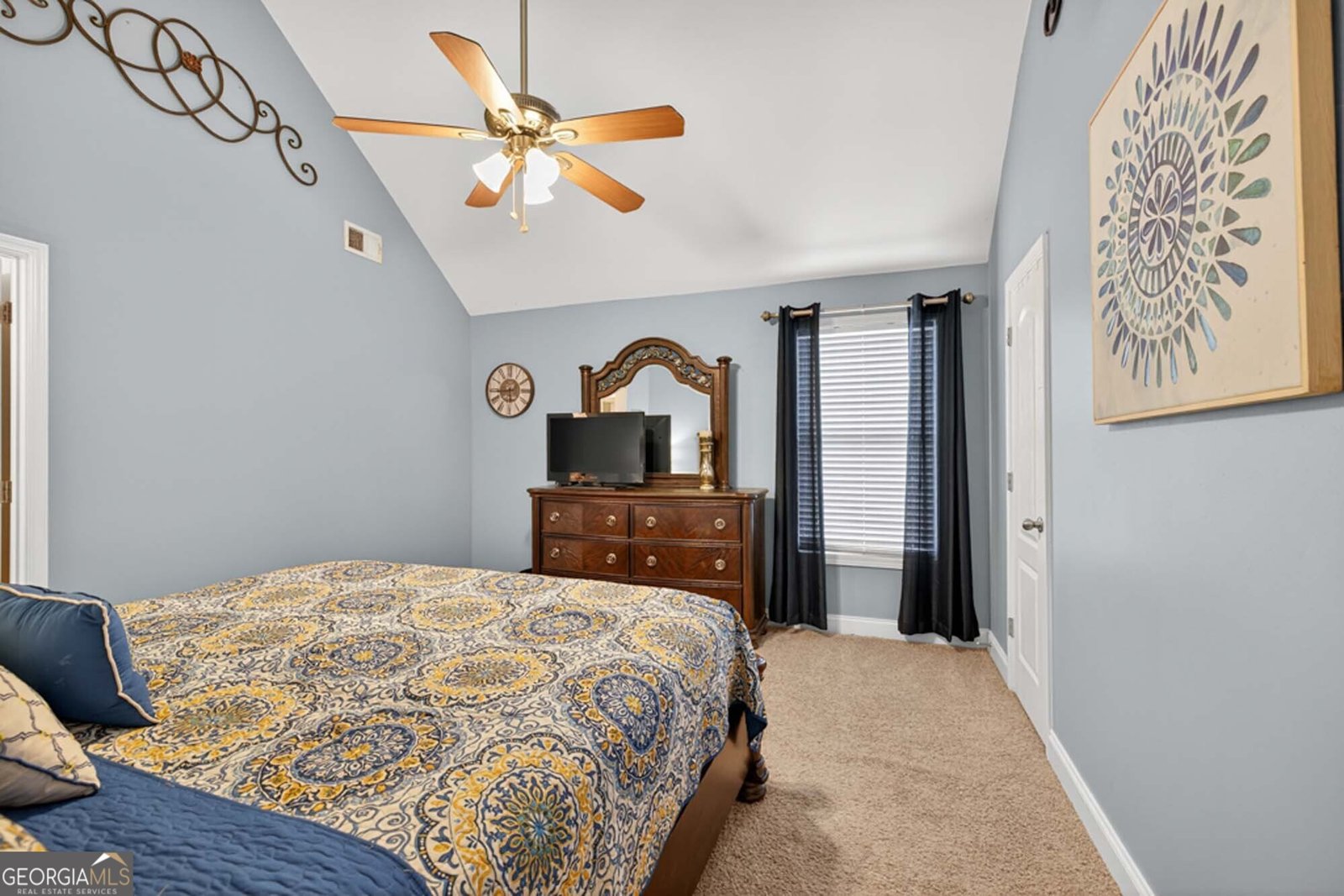 4376 Water Mill Drive Buford - 10
