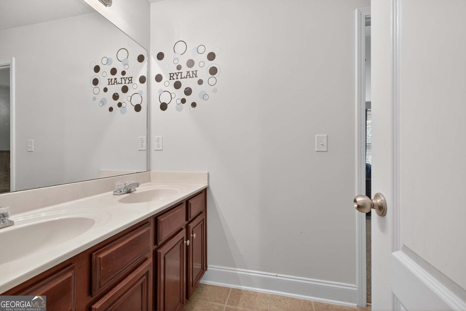 4376 Water Mill Drive Buford - 12