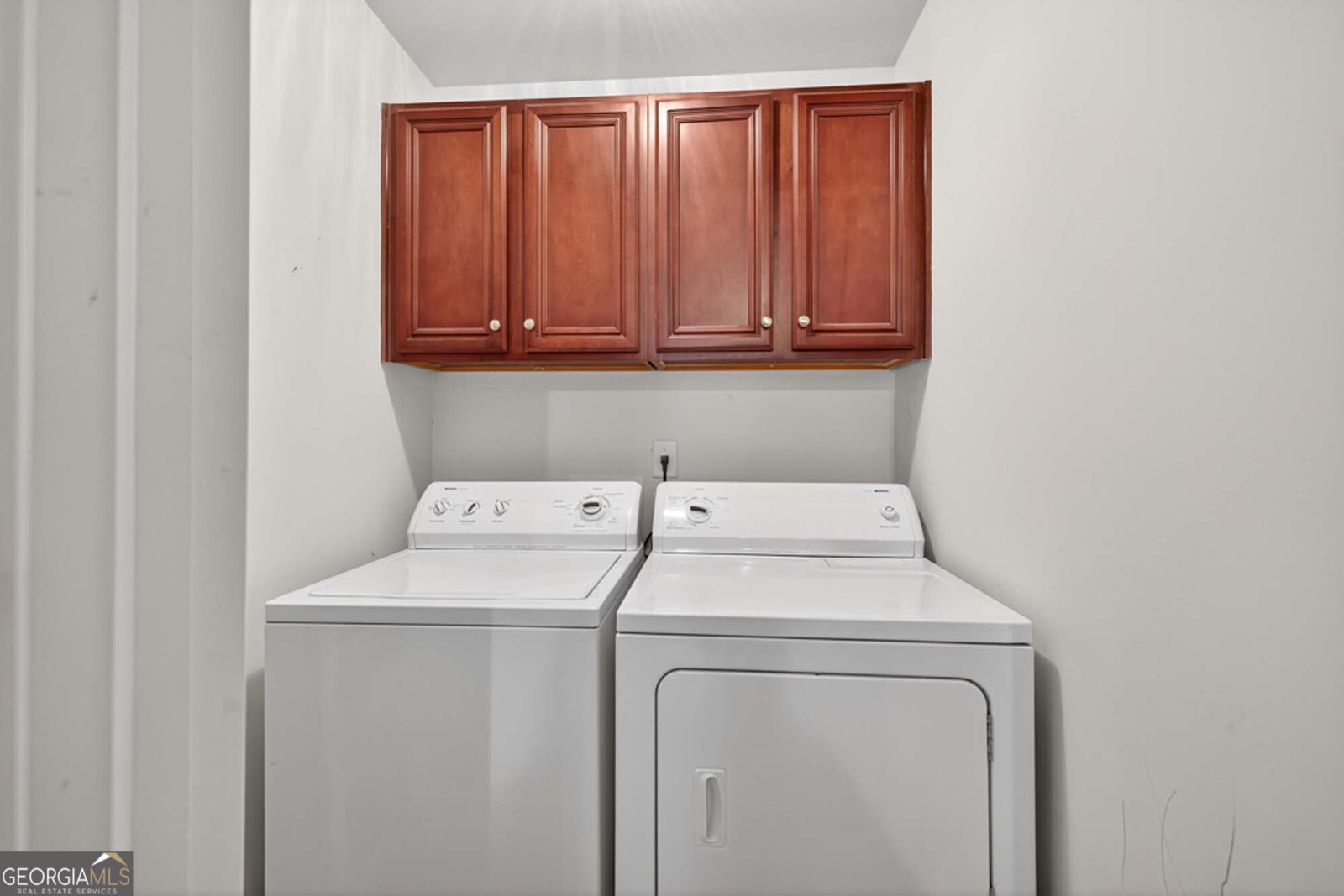 4376 Water Mill Drive Buford - 3