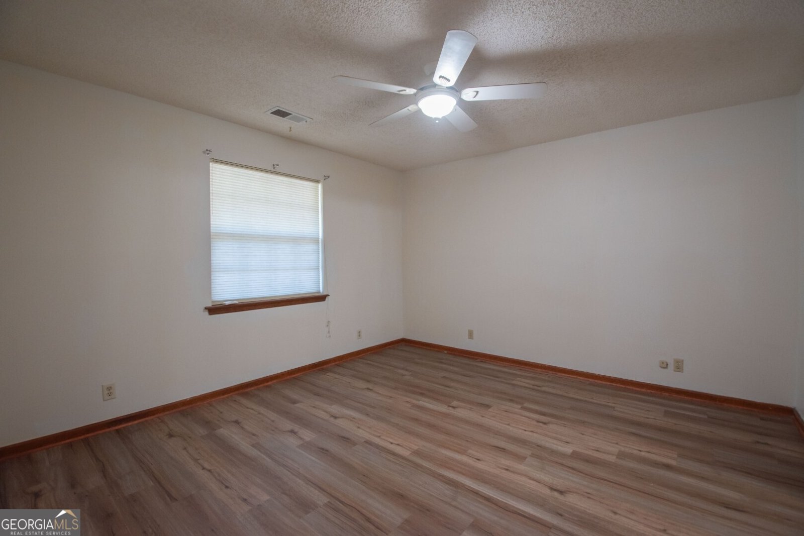 508 Moeckel Lane St. Marys - 10