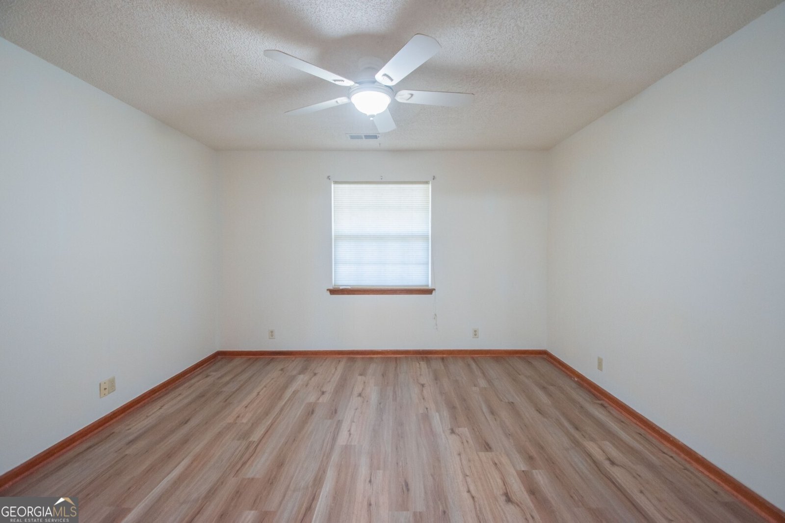 508 Moeckel Lane St. Marys - 11