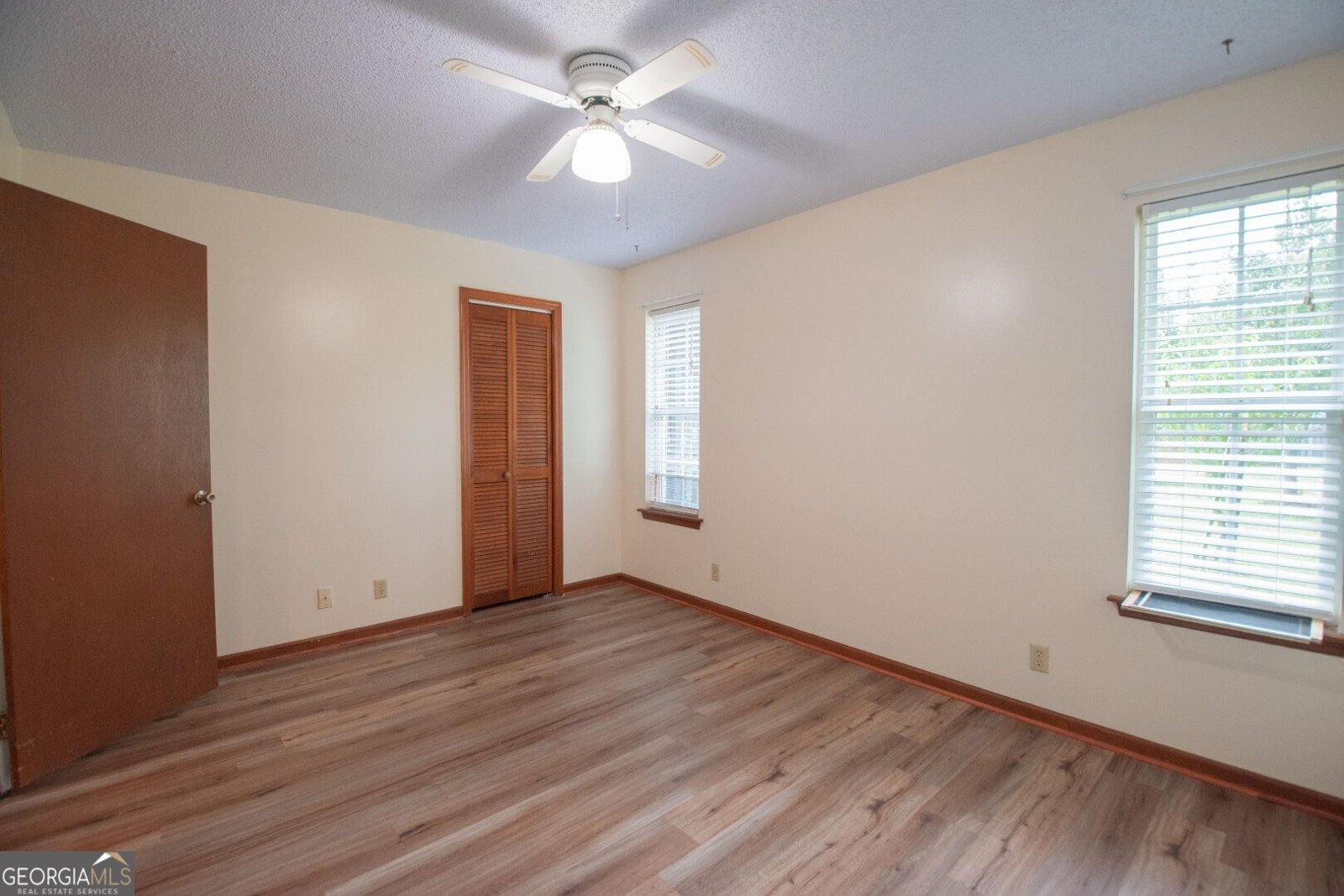 508 Moeckel Lane St. Marys - 12
