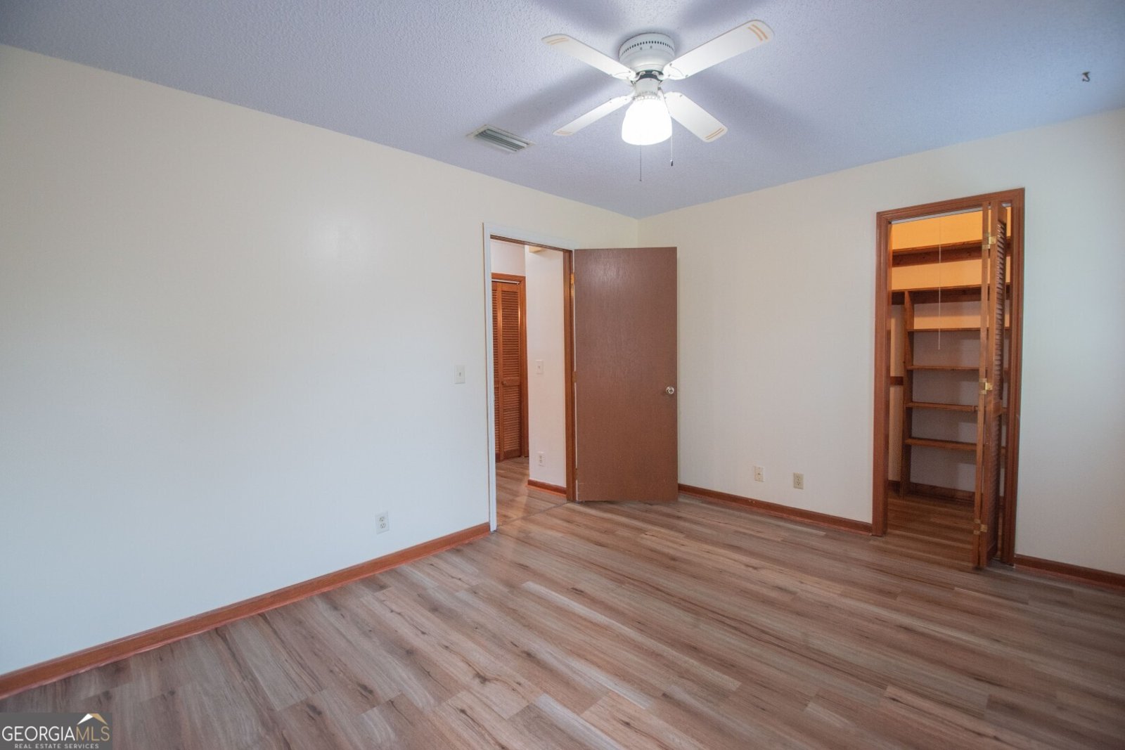 508 Moeckel Lane St. Marys - 13