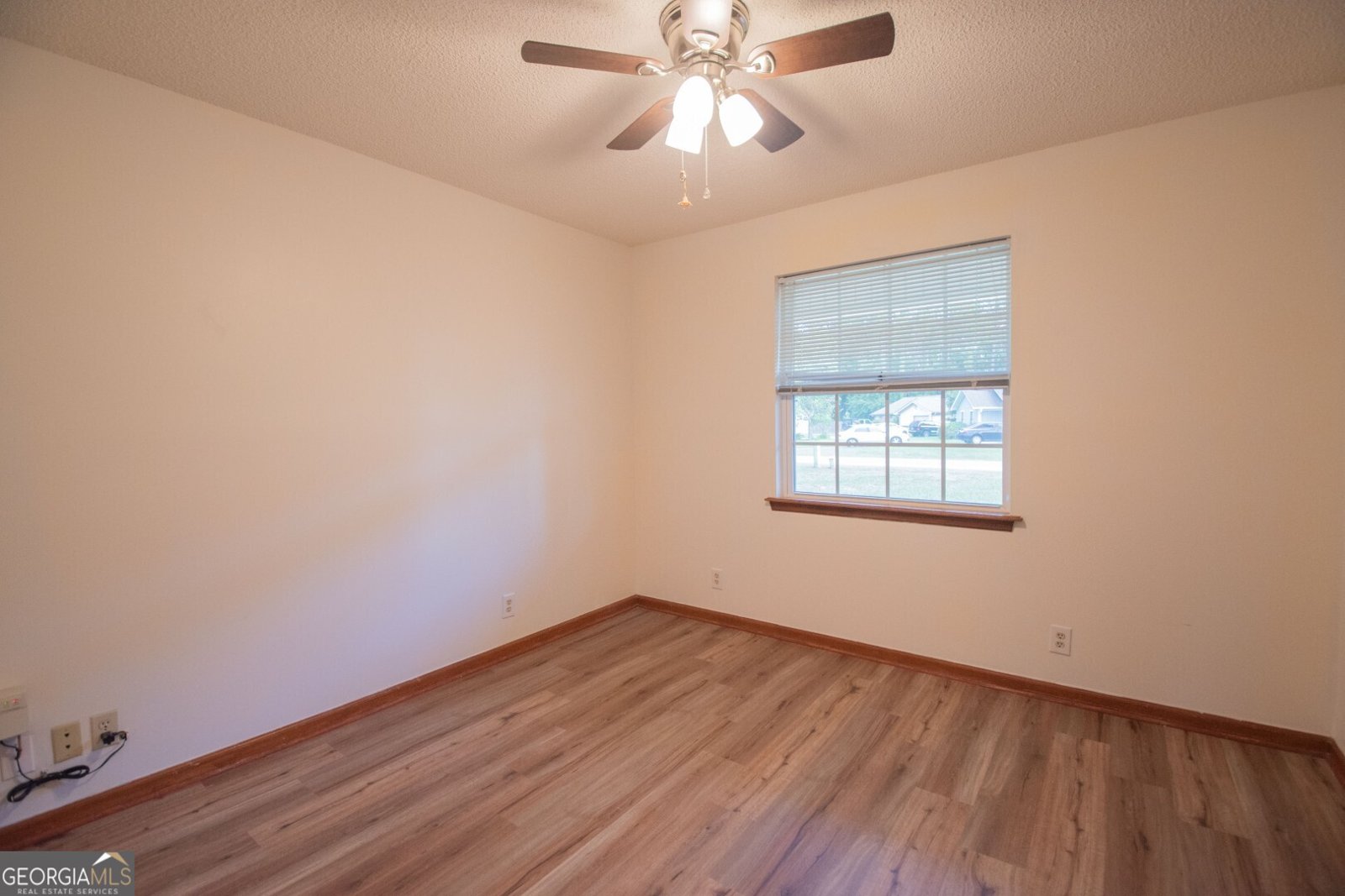 508 Moeckel Lane St. Marys - 14