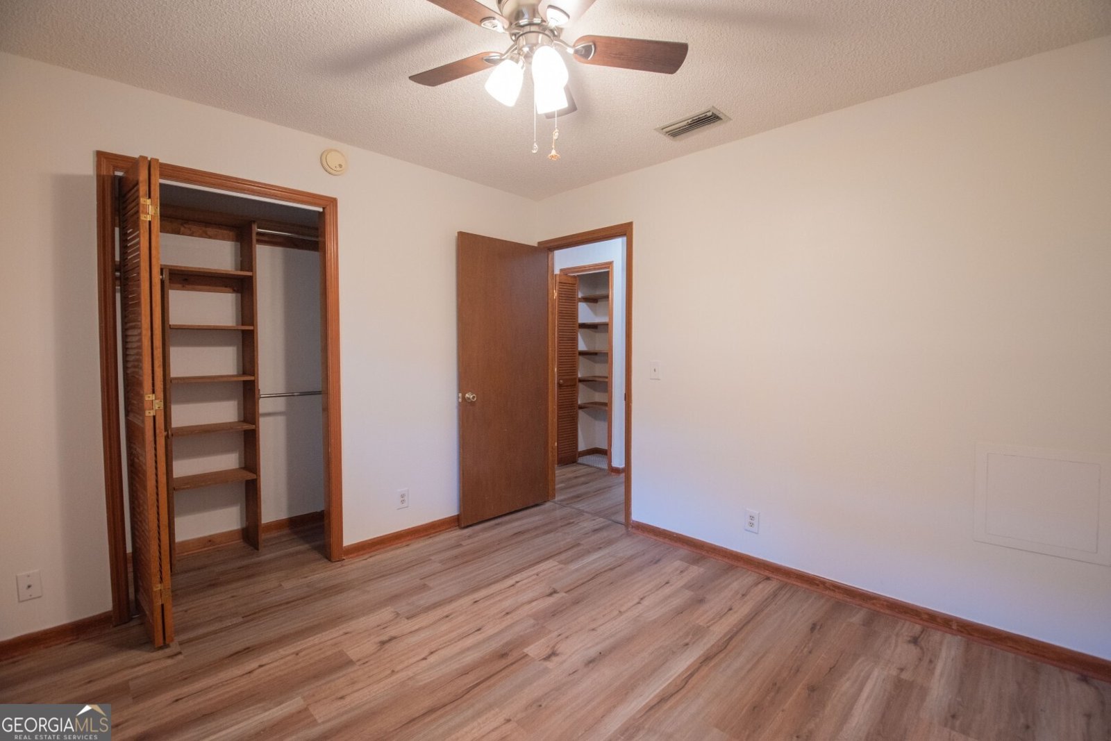 508 Moeckel Lane St. Marys - 15