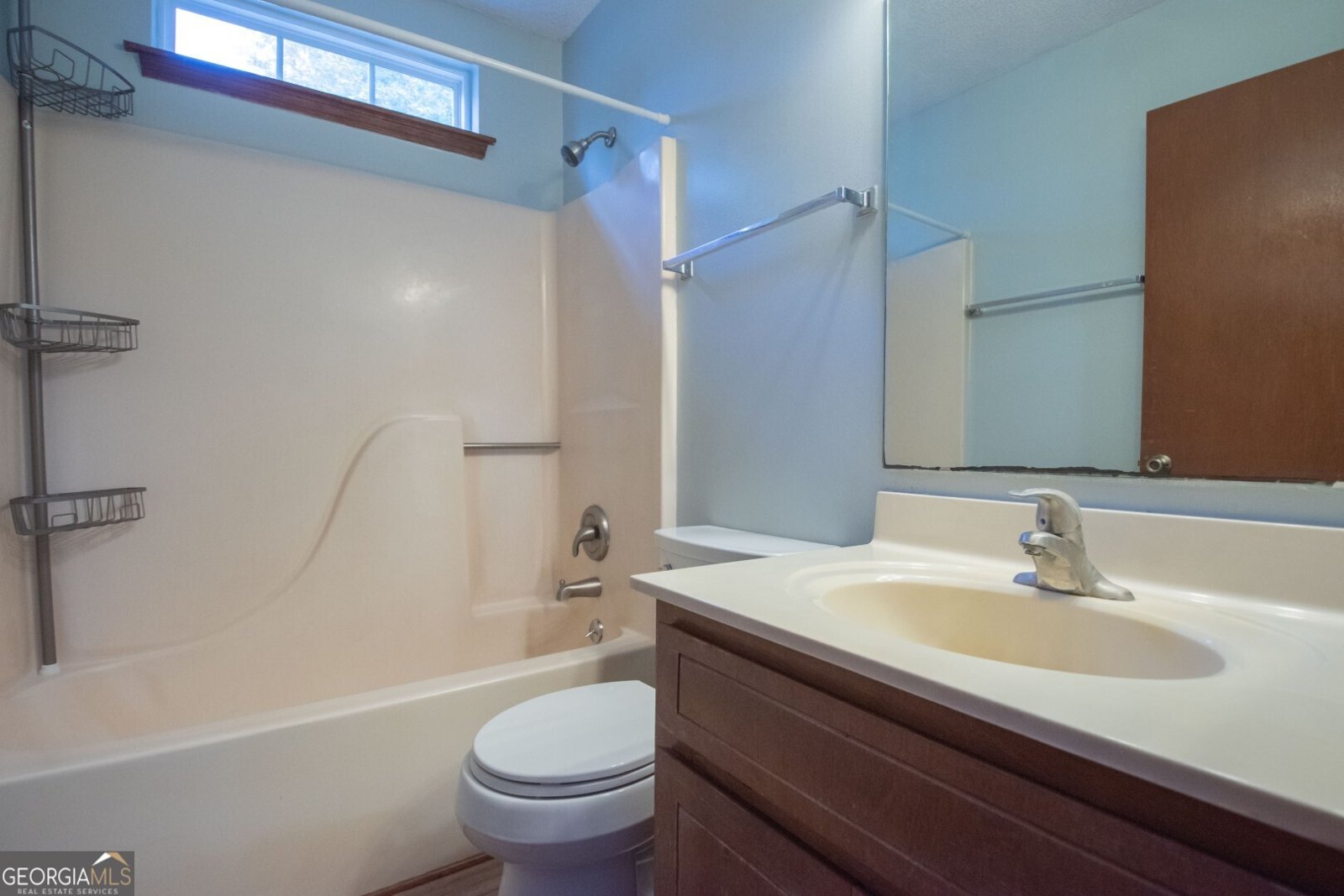 508 Moeckel Lane St. Marys - 16