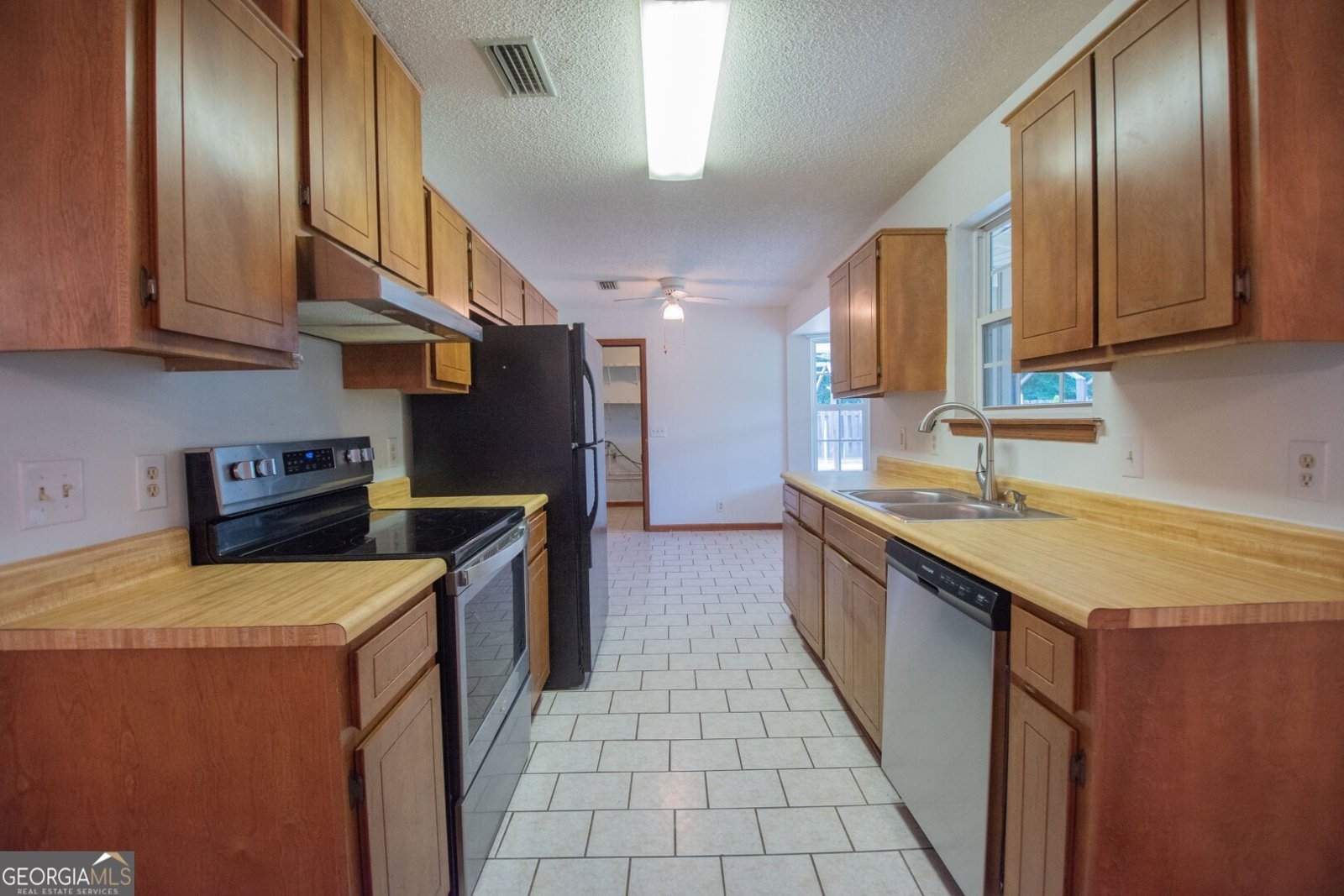 508 Moeckel Lane St. Marys - 17