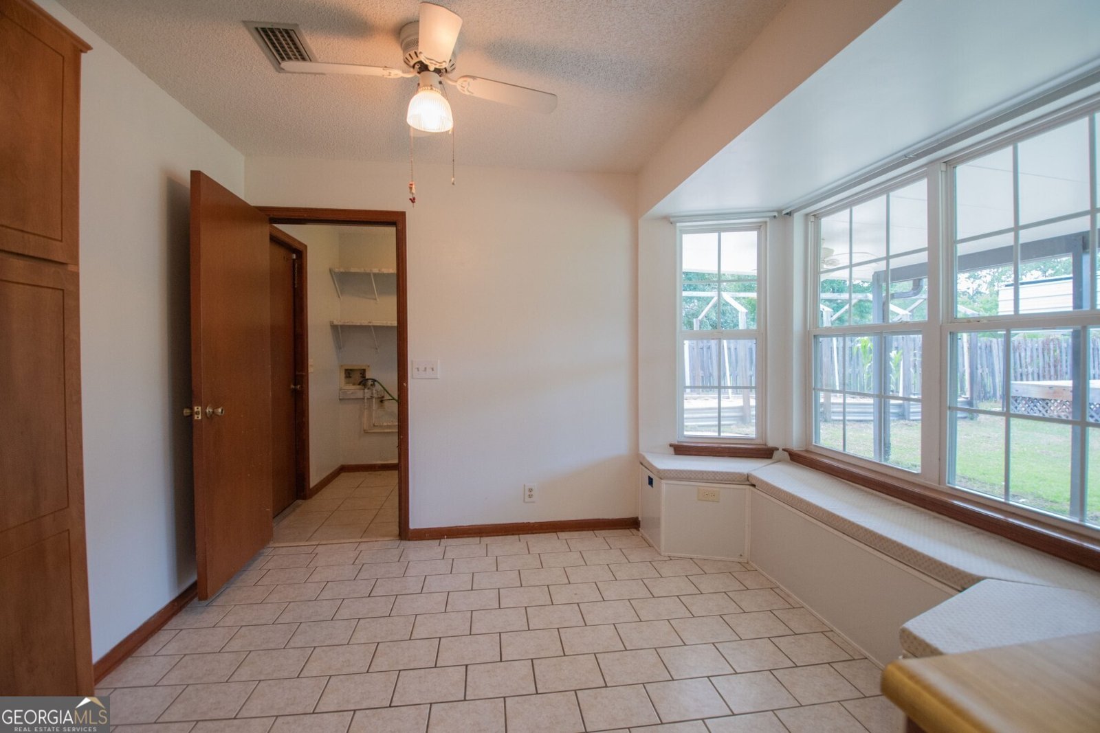 508 Moeckel Lane St. Marys - 18