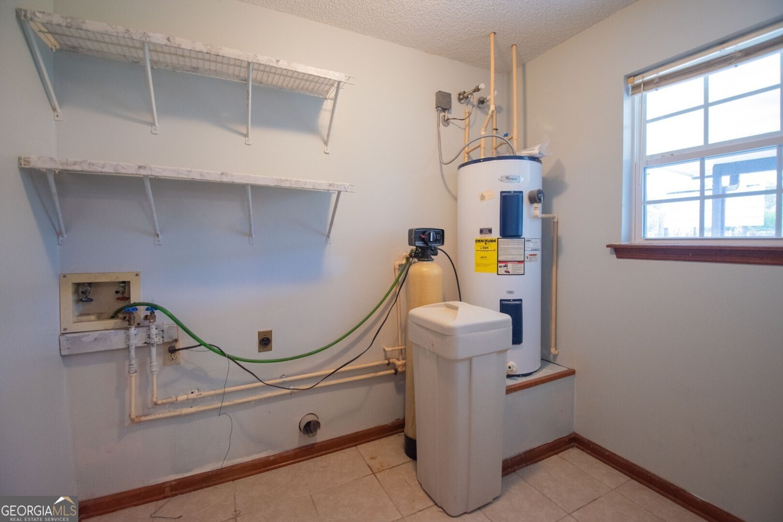 508 Moeckel Lane St. Marys - 19