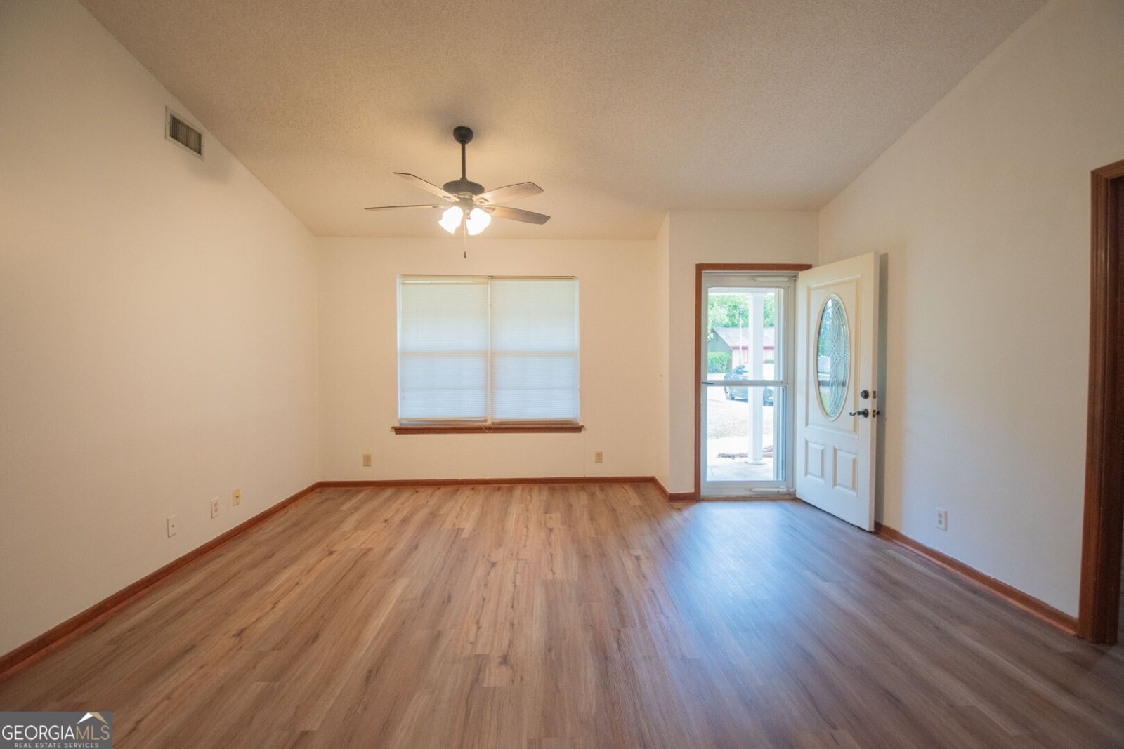 508 Moeckel Lane St. Marys - 20