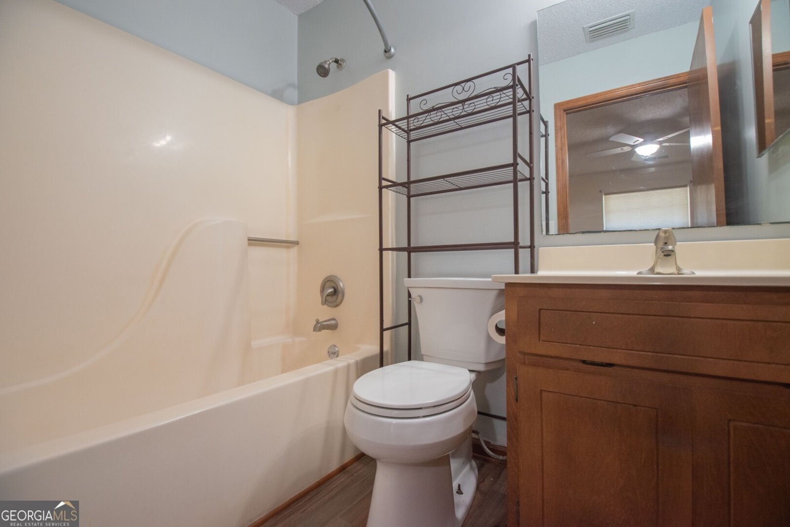 508 Moeckel Lane St. Marys - 21