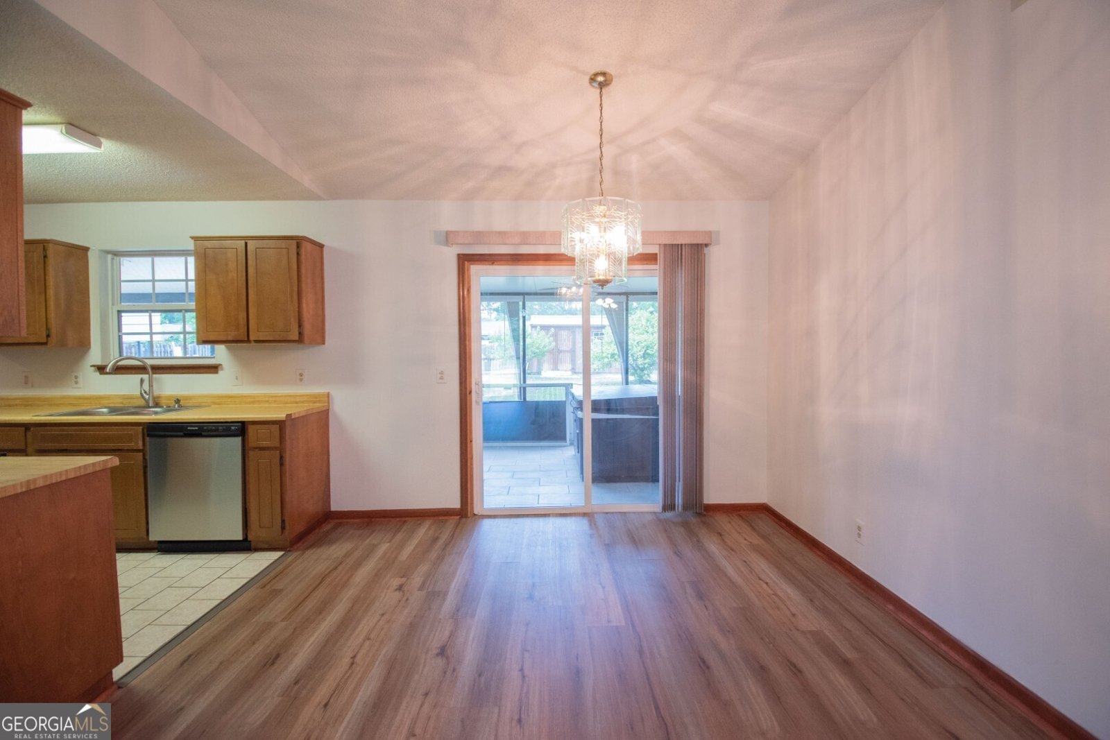 508 Moeckel Lane St. Marys - 22