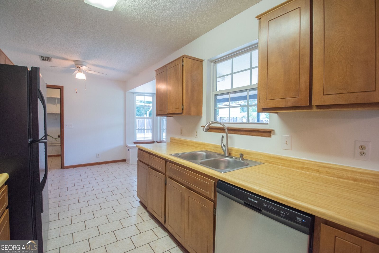 508 Moeckel Lane St. Marys - 23