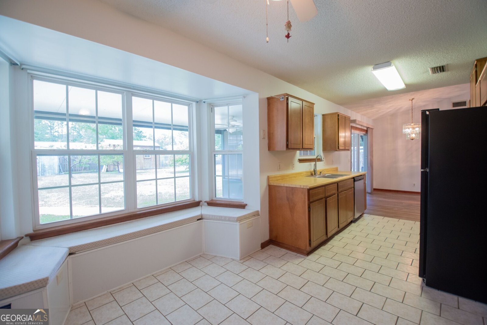 508 Moeckel Lane St. Marys - 24