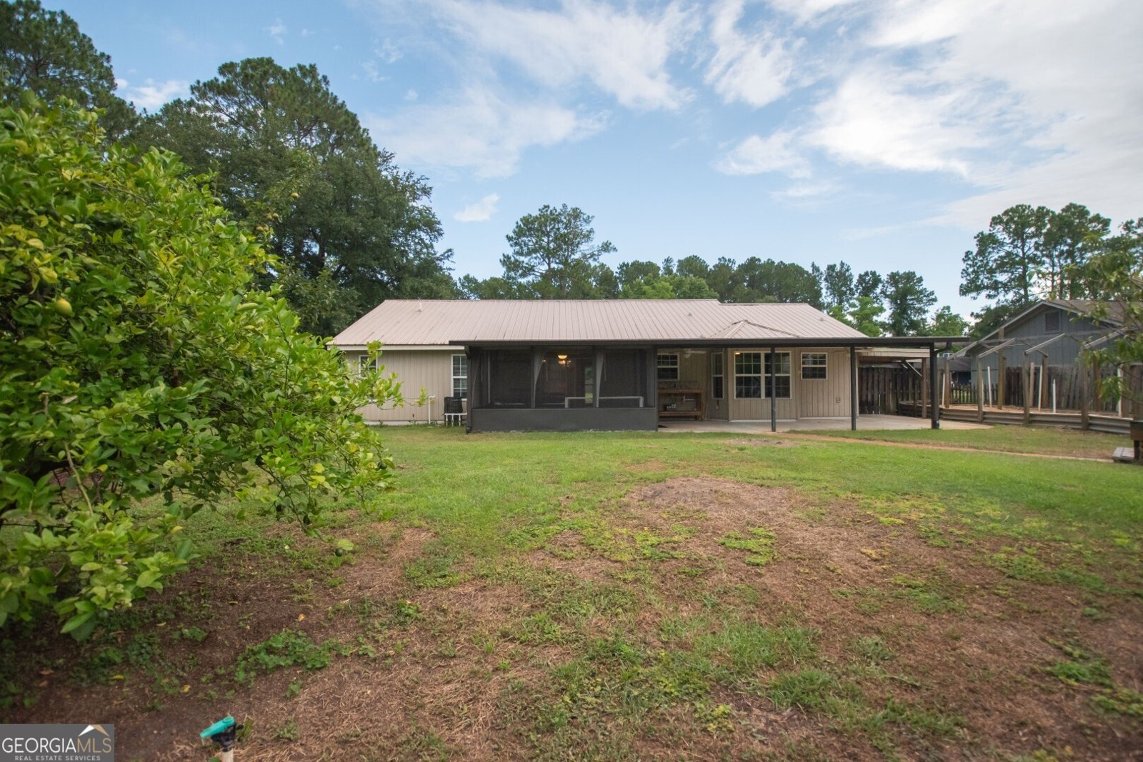 508 Moeckel Lane St. Marys - 3