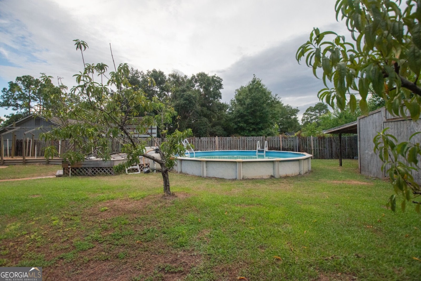 508 Moeckel Lane St. Marys - 5