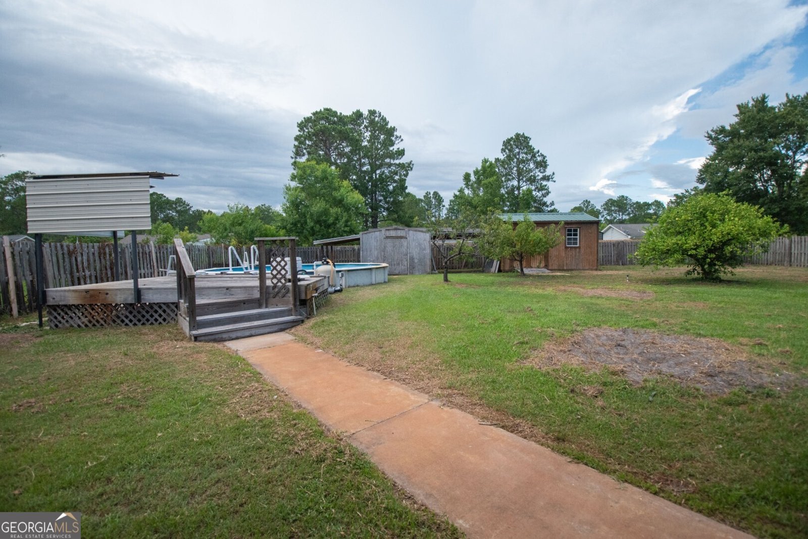 508 Moeckel Lane St. Marys - 6