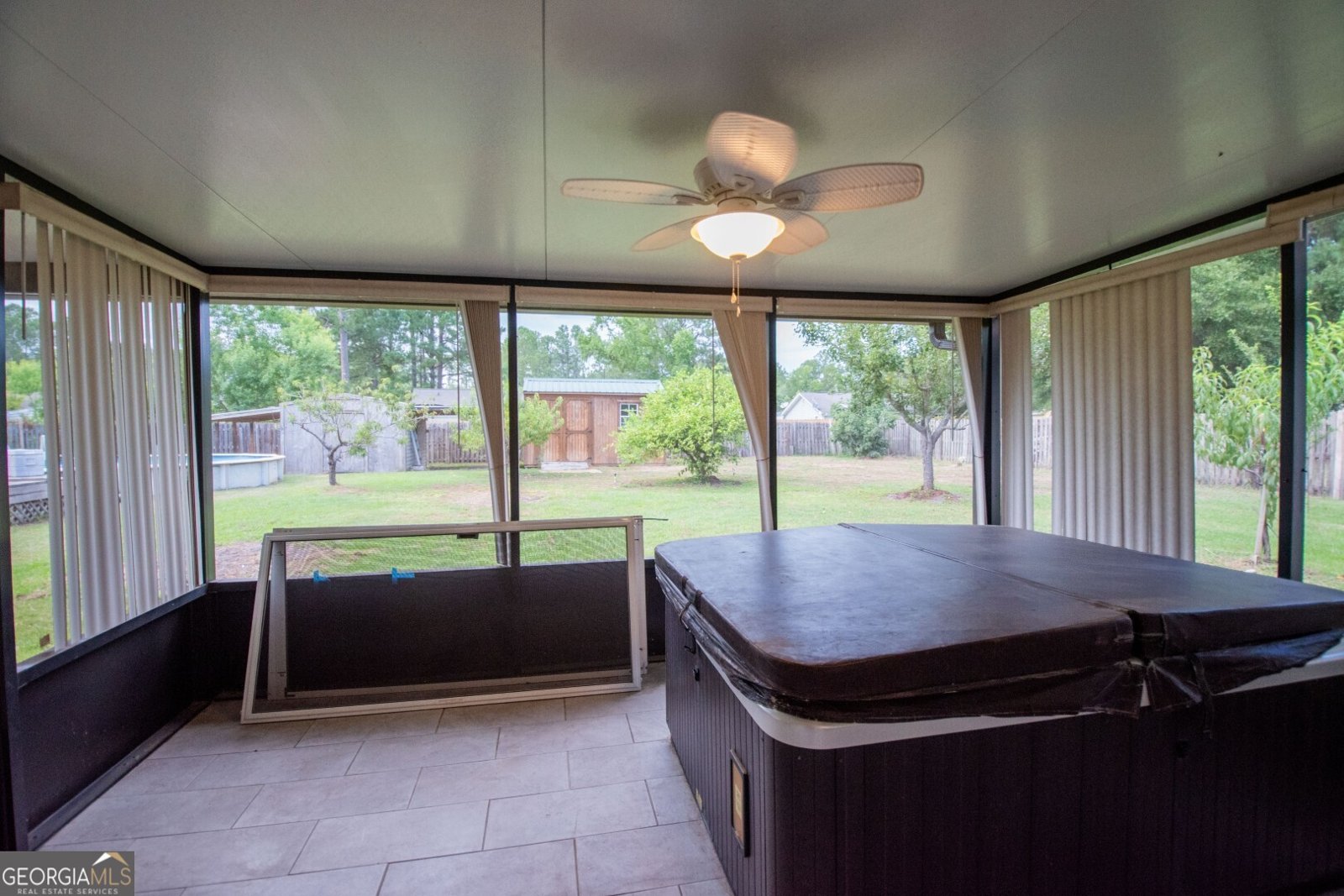 508 Moeckel Lane St. Marys - 8