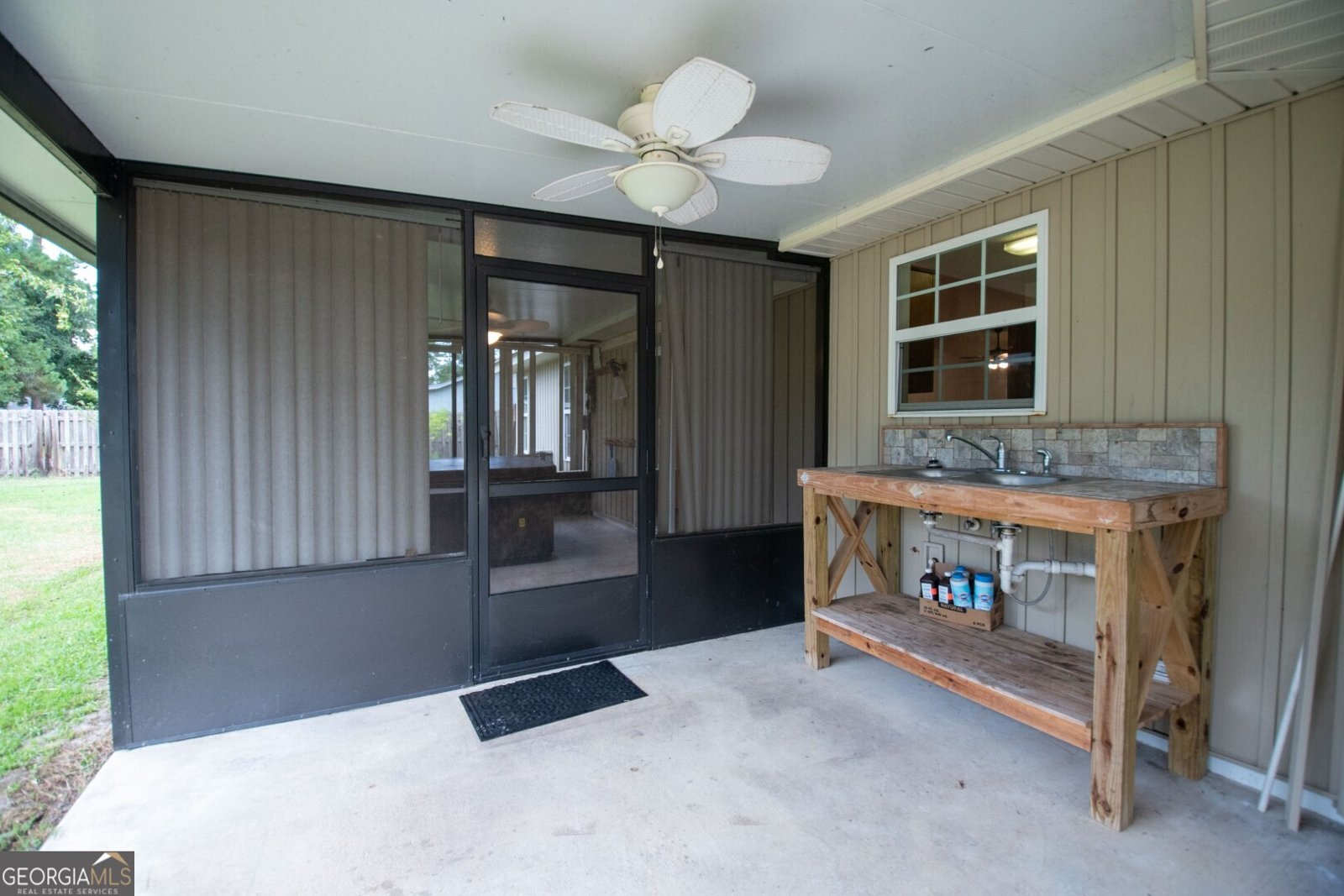 508 Moeckel Lane St. Marys - 9