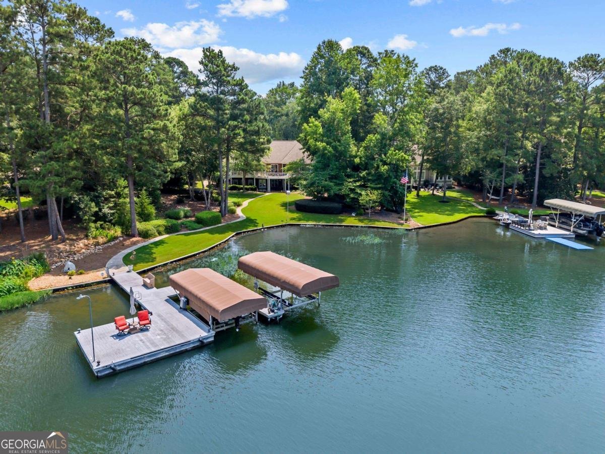 1051 Clearwater Drive White Plains - 1